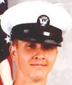 William Summers Jr. missing person case profile photo