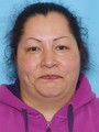 Blanca Mendez missing person case profile photo