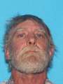 John Dudding missing person case profile photo