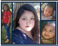 Jonathan Lopez missing person case profile photo