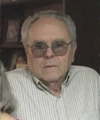 Foye Davis missing person case profile photo