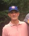 Dupre Little missing person case profile photo