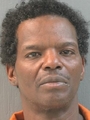 Otis Watson Jr missing person case profile photo