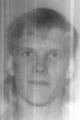 Charles Edmonds, Jr missing person case profile photo