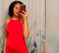 Aylen Salgado-Hernandez missing person case profile photo