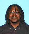 Virdell Green, Jr. missing person case profile photo