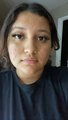 Cathrine Macario missing person case profile photo