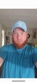 David Mcafee missing person case profile photo