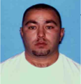 Sergio Aquayo missing person case profile photo