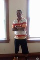 Angel Rivera missing person case profile photo