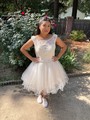 Vivian Cisneros missing person case profile photo