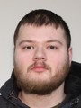 Ron Moss missing person case profile photo