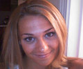 Alivia Kail missing person case profile photo