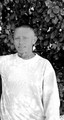 Curtis Schilling III missing person case profile photo