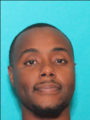 CARLTON EDMONDSON missing person case profile photo