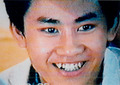 Phouvuiay Thetsombandith missing person case profile photo