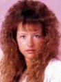 Lori Bova missing person case profile photo