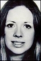 Kathleen Durst missing person case profile photo