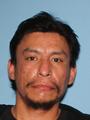 Dustin Zonnie missing person case profile photo