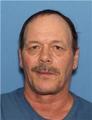 Albert Difonzo missing person case profile photo