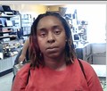 Deavin Walker missing person case profile photo