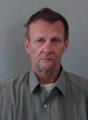 William Casler missing person case profile photo
