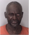 Anthony Cuffee missing person case profile photo