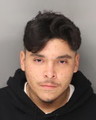 Angel Estrada missing person case profile photo