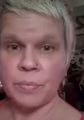 Holly Delgado missing person case profile photo