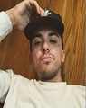 Zachary Fisher missing person case profile photo