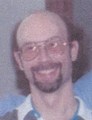 Larry Franklin missing person case profile photo