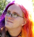 Quinn Storm missing person case profile photo
