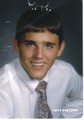 Michael Jeffreys missing person case profile photo