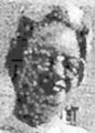 Patrick Sturbaum missing person case profile photo