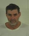 Don Hesselgesser missing person case profile photo