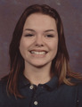 April Reed missing person case profile photo