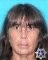 Jean Mcspadden missing person case profile photo