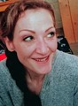 Chrystol Fitzpatrick missing person case profile photo