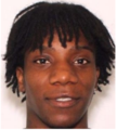 Malik Lassiter missing person case profile photo