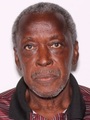 Herbert McKinnon, Jr. missing person case profile photo