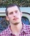 Thomas Thurston missing person case profile photo