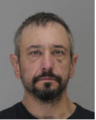 Joseph Brletich missing person case profile photo