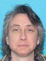 Shannon Anderson missing person case profile photo