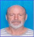 George Albright missing person case profile photo