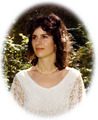 Kathryn Gregory missing person case profile photo
