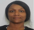 Casey Young missing person case profile photo