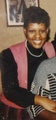Carmen Tolbert missing person case profile photo