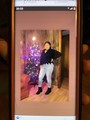 Diana Paguadas-torres missing person case profile photo