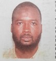 Ibrahim Sesay missing person case profile photo