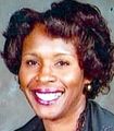 Retha Hiers missing person case profile photo